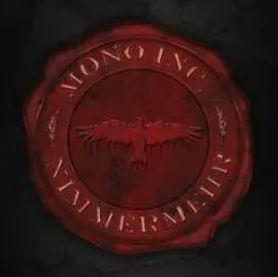 Mono Inc. : Nimmermehr Mono Inc. : Nimmermehr